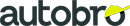 Logo Autobro di Carzooon spa